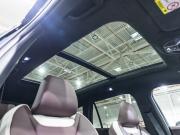 Geely Monjaro I Санкт-Петербург  - изображение 61
