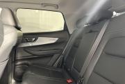 Chery Tiggo 4 Pro I Саранск  - изображение 49