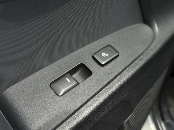 Kia Sportage III с пробегом 2012 года, цена 1 200 000 рублей, 203208 км, внедорожник, Автокод Объявления