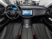 Mercedes-Benz E-Класс VI (W214 S214) Москва  - изображение 36