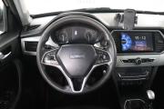 Lifan X70 I Ульяновск  - изображение 24