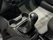 Lada (ВАЗ) Granta I Рестайлинг Екатеринбург  - изображение 33