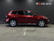 Mazda CX-7 I Рестайлинг Челябинск  - изображение 24