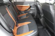 Lada (ВАЗ) Vesta I Рестайлинг (NG) Ярославль  - изображение 25
