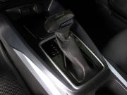 Chevrolet Monza II Рестайлинг Минеральные Воды  - изображение 32