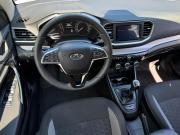 Lada (ВАЗ) Vesta I Рестайлинг (NG) Кропоткин  - изображение 30