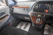Honda Odyssey II Рестайлинг Барнаул  - изображение 41