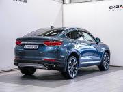 Geely Tugella I Красноярск  - изображение 41