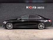Mercedes-Benz E-Класс V (W213 S213 C238) Екатеринбург  - изображение 29