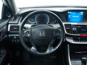 Honda Accord IX Ростов-на-Дону  - изображение 35