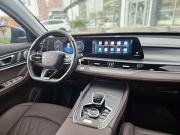 Chery Tiggo 8 Pro Max I Рестайлинг Санкт-Петербург  - изображение 39