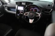 Toyota Roomy I Киров  - изображение 34