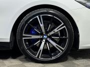 BMW 5 серии VIII (G60/G61/G68) Москва  - изображение 37