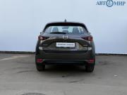 Mazda CX-5 II Москва  - изображение 18