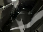 Lada (ВАЗ) Niva Нижнекамск  - изображение 31