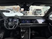 Geely Monjaro I Екатеринбург  - изображение 25