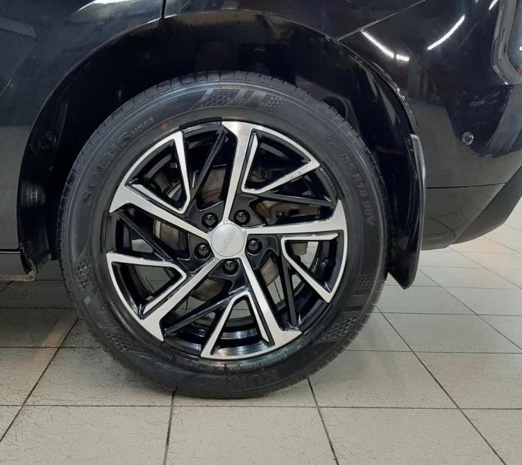 Haval Jolion I Москва  - изображение 13