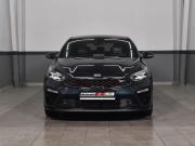 Kia K3 II Кемерово  - изображение 22