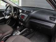 Kia Rio III Москва  - изображение 27