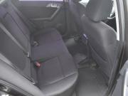 Kia Cerato II Архангельск  - изображение 24