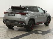 Omoda C5 I Иваново  - изображение 24