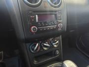 Nissan Qashqai I Рестайлинг Саратов  - изображение 41