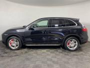 Porsche Cayenne II (958) Пермь  - изображение 25