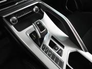 Geely Coolray I Ростов-на-Дону  - изображение 34