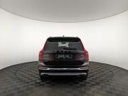 Volvo XC90 II Рестайлинг 1 Москва  - изображение 36