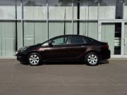 Opel Astra J Рестайлинг Воронеж  - изображение 23