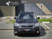 Subaru Forester IV Казань  - изображение 18