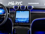 Mercedes-Benz GLC II (X254) Москва  - изображение 34