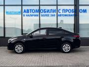 Kia Rio IV Екатеринбург  - изображение 23