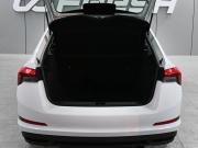 Skoda Rapid II Ростов-на-Дону  - изображение 34