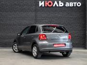 Volkswagen Polo V Екатеринбург  - изображение 24