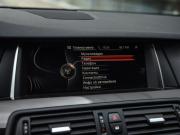 BMW 5 серии VI (F10/F11/F07) Рестайлинг Санкт-Петербург  - изображение 54