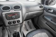 Ford Focus II Рестайлинг Барнаул  - изображение 40