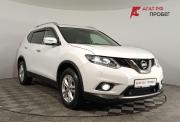 Nissan X-Trail III Волгоград  - изображение 28