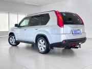 Nissan X-Trail II Волгоград  - изображение 35