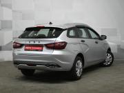 Lada (ВАЗ) Vesta I Рестайлинг (NG) Екатеринбург  - изображение 24