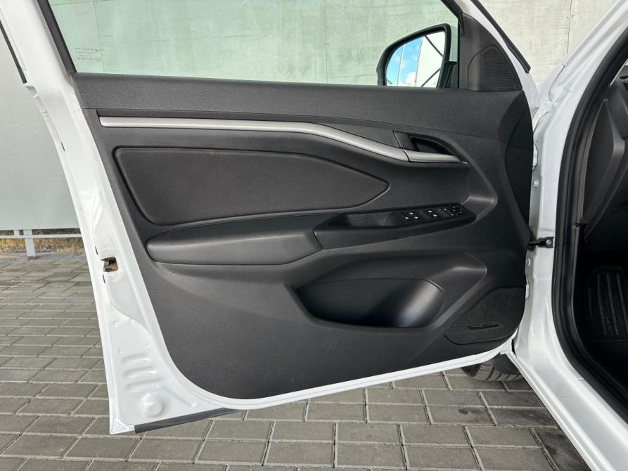 Lada (ВАЗ) Vesta I Тамбов  - изображение 17