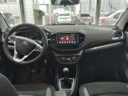 Lada (ВАЗ) Vesta I Минеральные Воды  - изображение 23