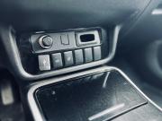 Mitsubishi Outlander III Рестайлинг 3 Санкт-Петербург  - изображение 37