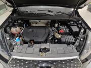 Chery Tiggo 4 I Рестайлинг 2 Казань  - изображение 33