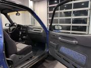 Toyota RAV4 I (XA10) Чебоксары  - изображение 53
