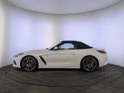 BMW Z4 III (G29) Москва  - изображение 38