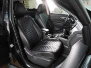 Nissan X-Trail III Воронеж  - изображение 33