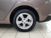 Hyundai Solaris II Рестайлинг Москва  - изображение 28