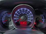 Kia Rio III Химки  - изображение 43