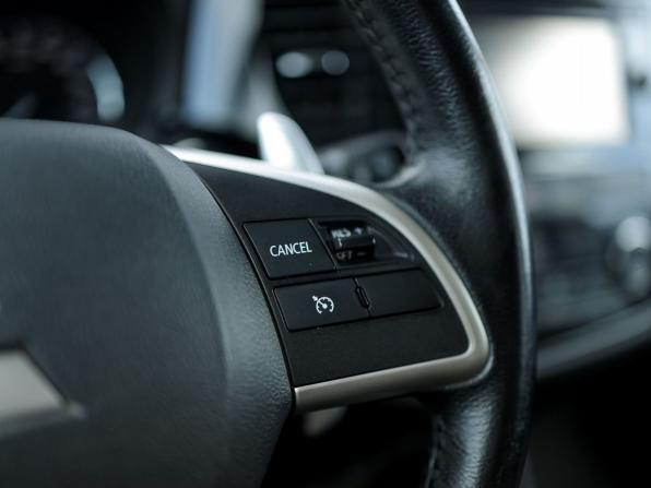 Mitsubishi Outlander III с пробегом 2013 года, цена 1 459 000 рублей, 162970 км, внедорожник, Автокод Объявления